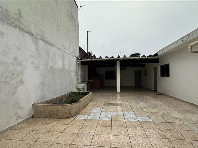 Casa aluguel em Região Imediata de Santos, Região Metropolitana da Baixada Santista