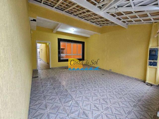 Casa aluguel em Região Imediata de Santos, Região Metropolitana da Baixada Santista