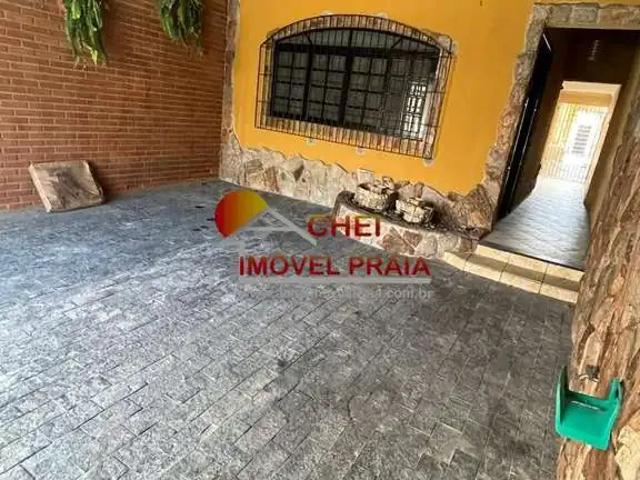 Casa aluguel em Região Imediata de Santos, Região Metropolitana da Baixada Santista