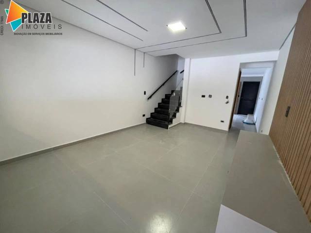 Casa aluguel em Região Imediata de Santos, Região Metropolitana da Baixada Santista