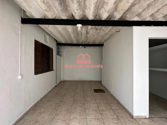 Casa aluguel em Praia Grande