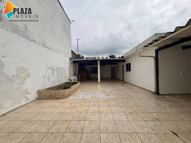 Casa aluguel em Região Imediata de Santos, Região Metropolitana da Baixada Santista