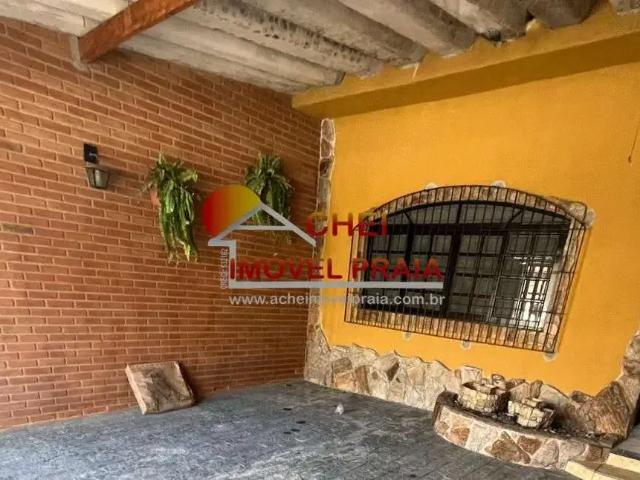 Casa aluguel em Região Imediata de Santos, Região Metropolitana da Baixada Santista