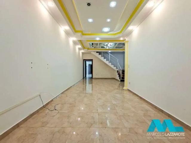 Casa aluguel em Região Imediata de Santos, Região Metropolitana da Baixada Santista