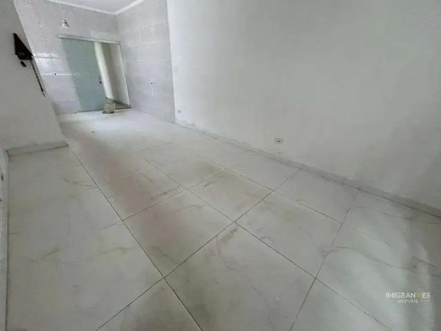 Casa aluguel em Região Imediata de Santos, Região Metropolitana da Baixada Santista