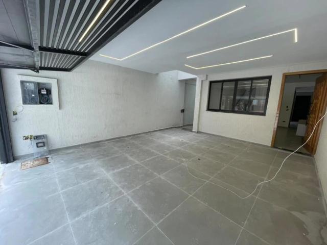 Casa aluguel em Região Imediata de Santos, Região Metropolitana da Baixada Santista
