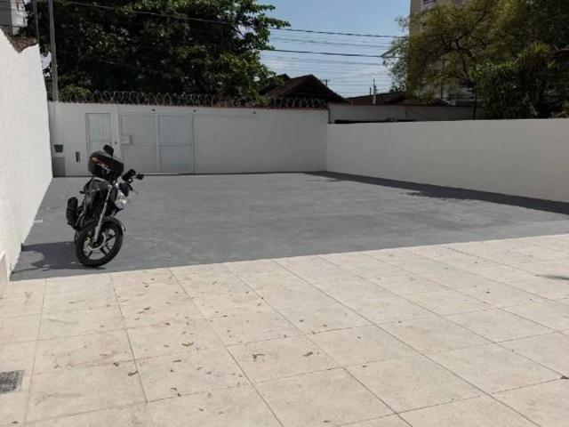 Casa aluguel em Região Imediata de Santos, Região Metropolitana da Baixada Santista