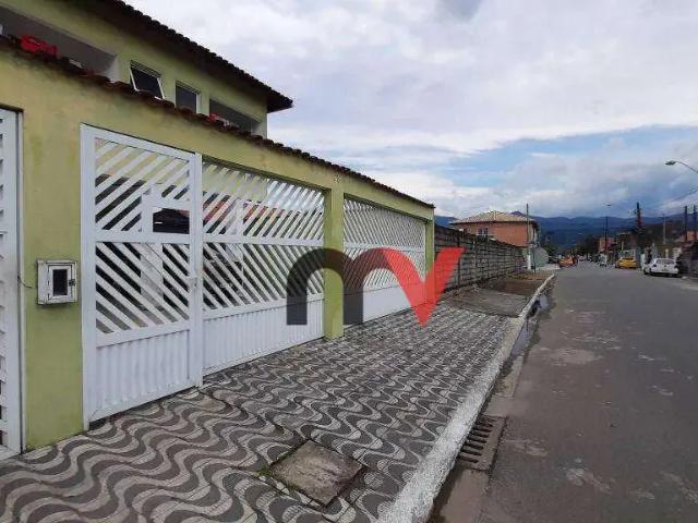 Casa aluguel em Região Imediata de Santos, Região Metropolitana da Baixada Santista