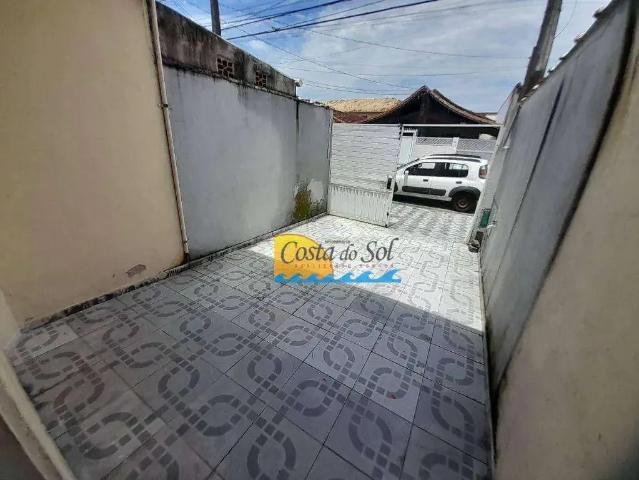 Casa aluguel em Região Imediata de Caraguatatuba-Ubatuba-São Sebastião, Região Metropolitana do Vale do Paraíba e Litoral Norte