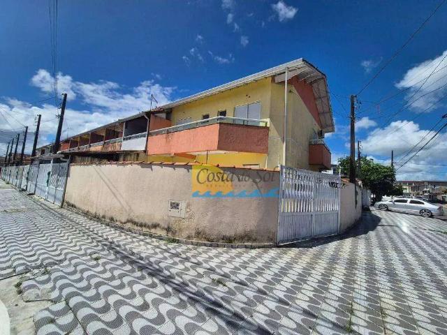Casa aluguel em Região Imediata de Caraguatatuba-Ubatuba-São Sebastião, Região Metropolitana do Vale do Paraíba e Litoral Norte