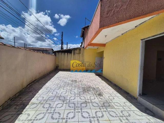 Casa aluguel em Região Imediata de Caraguatatuba-Ubatuba-São Sebastião, Região Metropolitana do Vale do Paraíba e Litoral Norte
