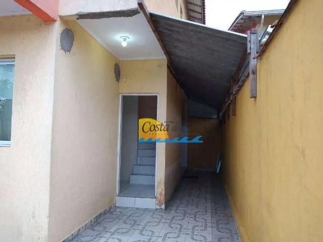 Casa aluguel em Região Imediata de Santos, Região Metropolitana da Baixada Santista