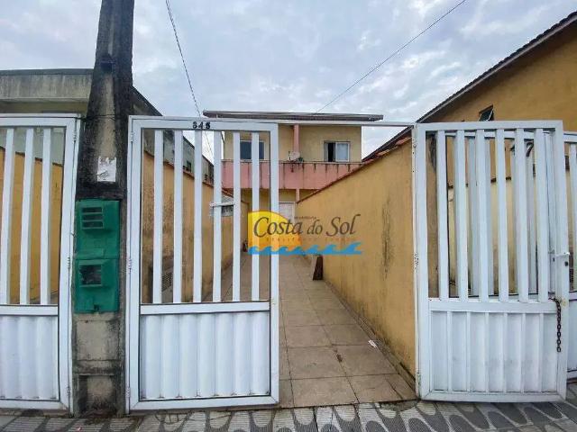 Casa aluguel em Região Imediata de Santos, Região Metropolitana da Baixada Santista
