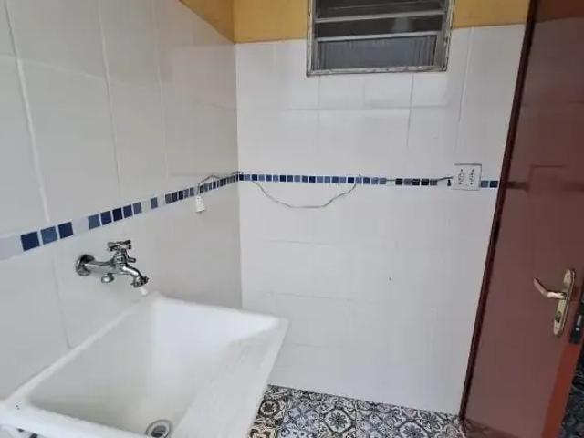 Casa aluguel em Região Imediata de Santos, Região Metropolitana da Baixada Santista