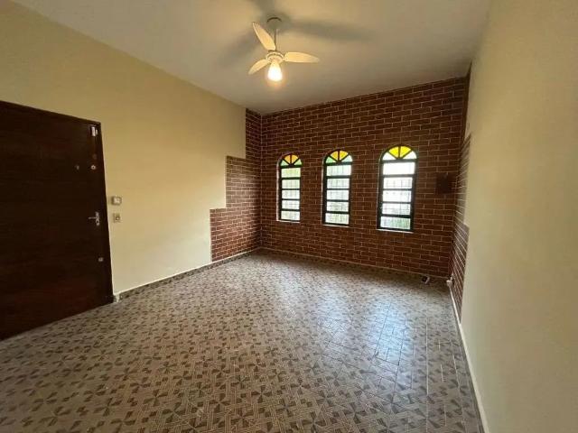 Casa aluguel em Região Imediata de Santos, Região Metropolitana da Baixada Santista