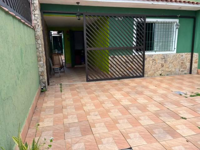 Casa aluguel em Região Imediata de Santos, Região Metropolitana da Baixada Santista