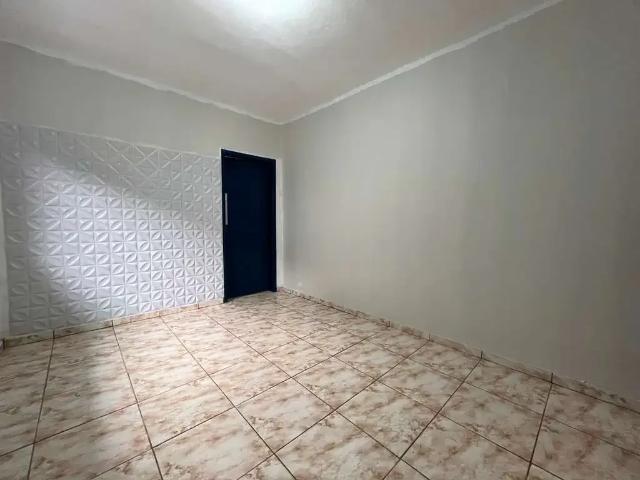 Casa aluguel em Região Imediata de Santos, Região Metropolitana da Baixada Santista