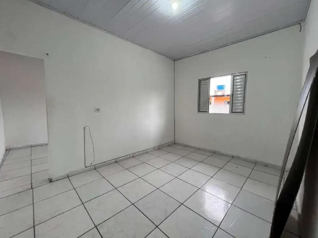 Casa aluguel em Região Imediata de Santos, Região Metropolitana da Baixada Santista
