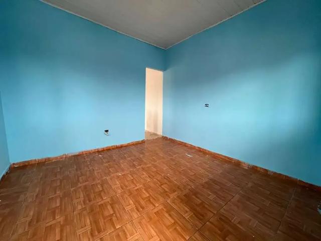 Casa aluguel em Região Imediata de Santos, Região Metropolitana da Baixada Santista
