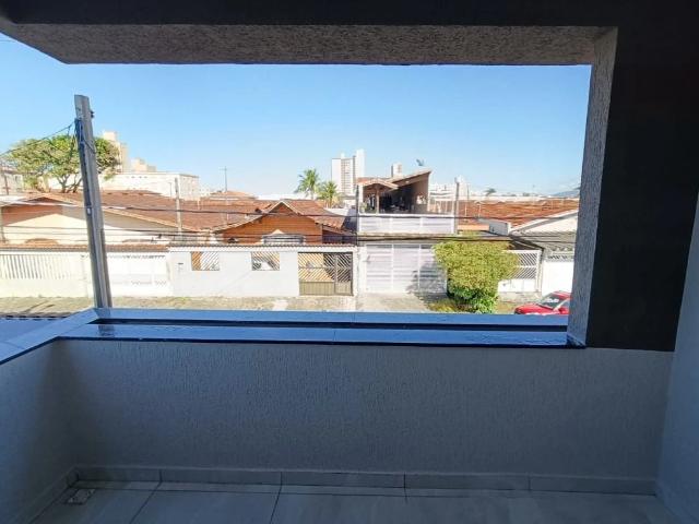 Casa aluguel em Melvi, Praia Grande
