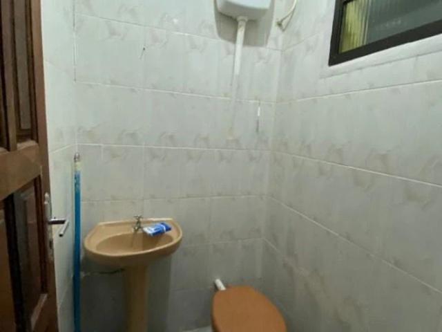 Casa aluguel em Região Imediata de Santos, Região Metropolitana da Baixada Santista