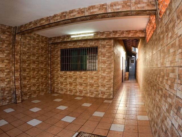 Casa aluguel em Região Imediata de Santos, Região Metropolitana da Baixada Santista