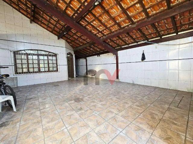 Casa aluguel em Região Imediata de Santos, Região Metropolitana da Baixada Santista
