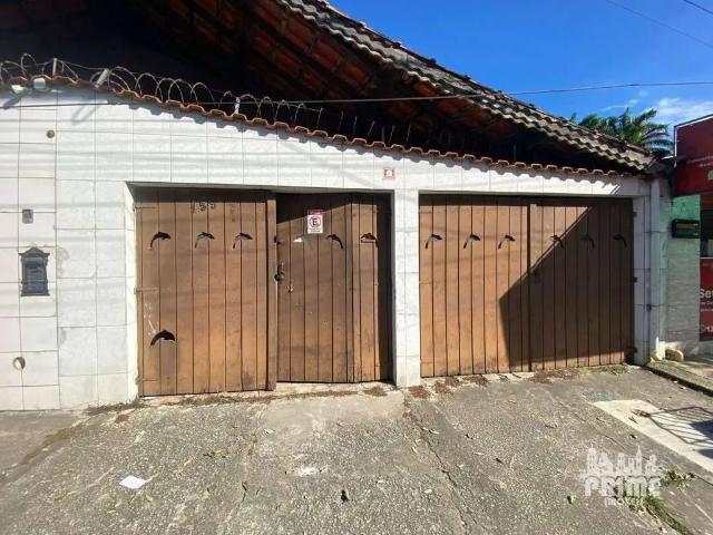 Casa aluguel em Região Imediata de Santos, Região Metropolitana da Baixada Santista