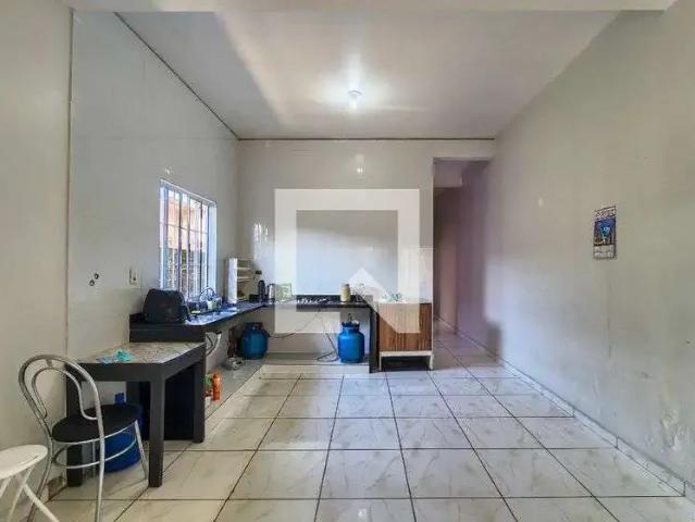 Casa aluguel em Região Imediata de Santos, Região Metropolitana da Baixada Santista