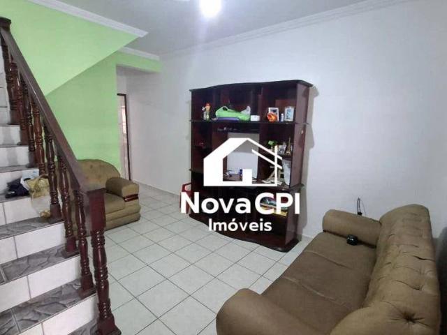 Casa aluguel em Praia Grande