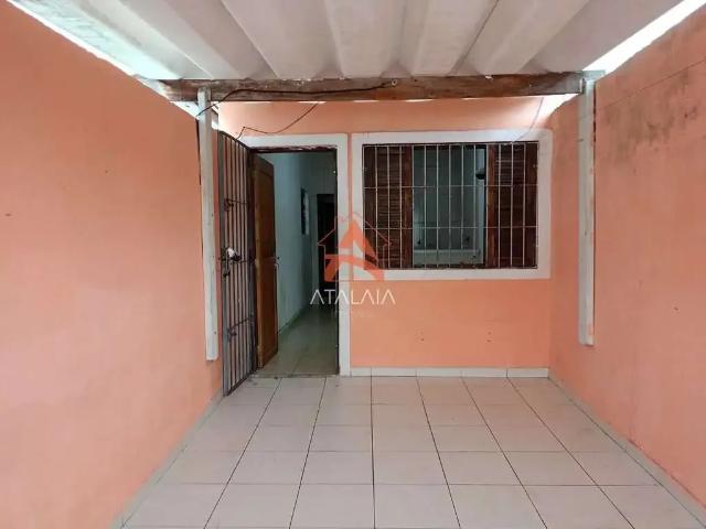 Casa aluguel em Região Imediata de Santos, Região Metropolitana da Baixada Santista