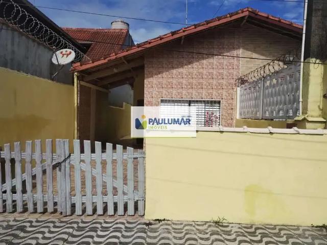 Casa aluguel em Região Imediata de Santos, Região Metropolitana da Baixada Santista
