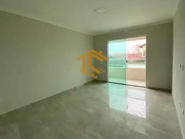 Casa aluguel em Região Imediata de Santos, Região Metropolitana da Baixada Santista