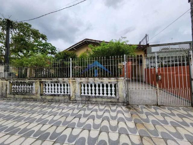 Casa aluguel em Região Imediata de Santos, Região Metropolitana da Baixada Santista