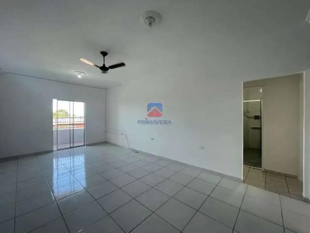 Casa aluguel em Região Imediata de Santos, Região Metropolitana da Baixada Santista