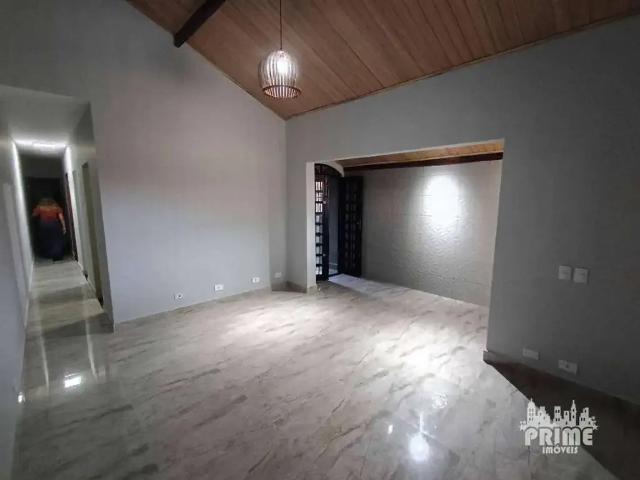 Casa aluguel em Região Imediata de Santos, Região Metropolitana da Baixada Santista