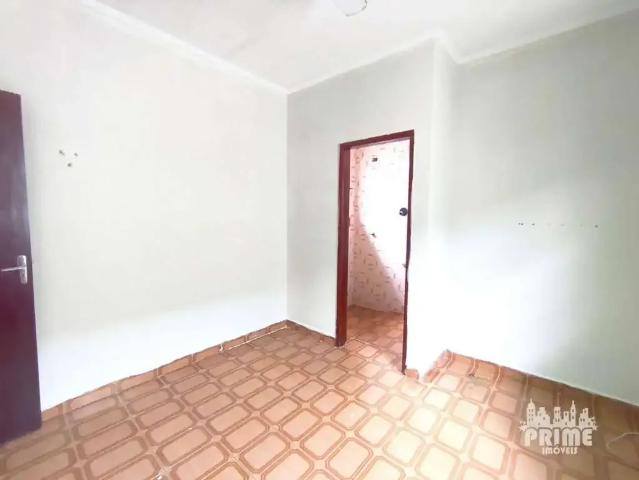 Casa aluguel em Região Imediata de Santos, Região Metropolitana da Baixada Santista