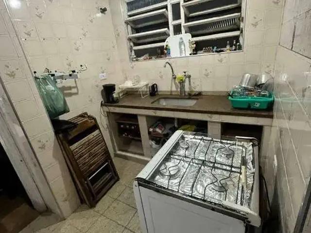 Casa aluguel em Região Imediata de Santos, Região Metropolitana da Baixada Santista