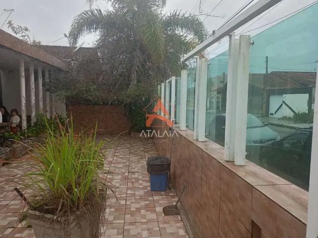 Casa aluguel em Região Imediata de Santos, Região Metropolitana da Baixada Santista