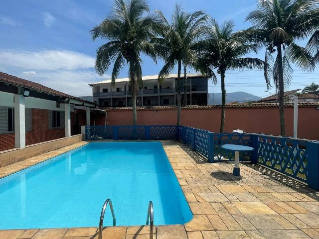 Casa aluguel em Região Imediata de Santos, Região Metropolitana da Baixada Santista