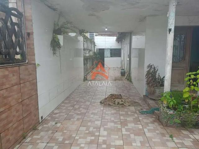 Casa aluguel em Região Imediata de Santos, Região Metropolitana da Baixada Santista