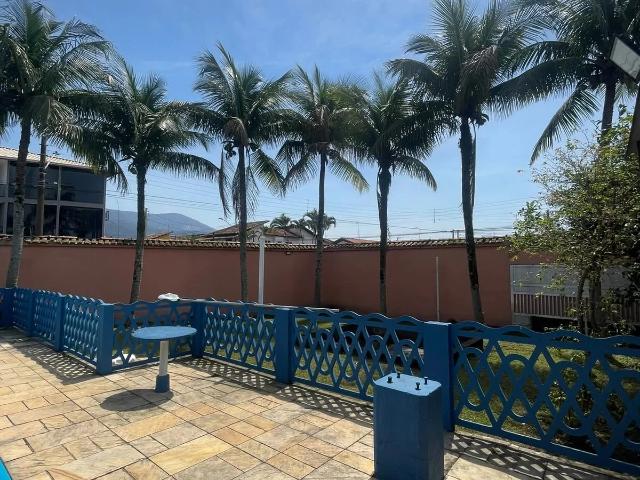 Casa aluguel em Região Imediata de Santos, Região Metropolitana da Baixada Santista