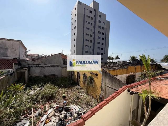 Casa aluguel em Região Imediata de Santos, Região Metropolitana da Baixada Santista