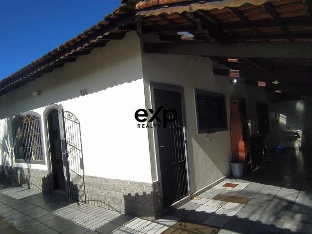 Casa aluguel em Maracanã, Praia Grande