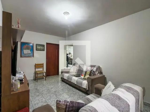 Casa aluguel em Região Imediata de Santos, Região Metropolitana da Baixada Santista