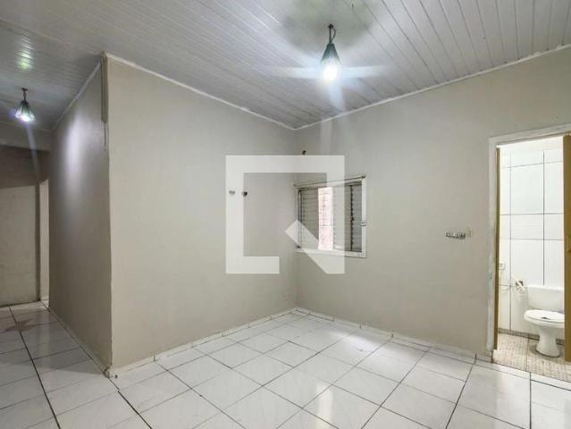 Casa aluguel em Maracanã, Praia Grande