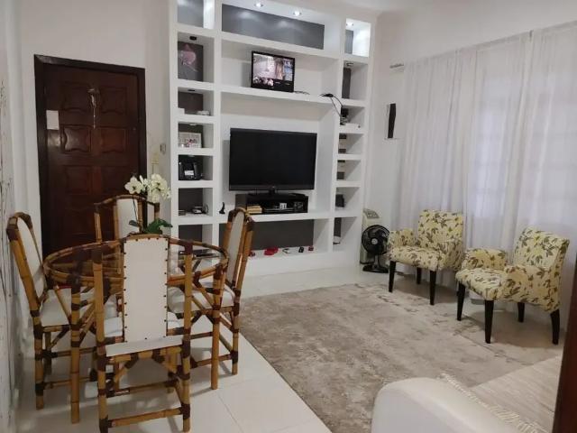 Casa aluguel em Região Imediata de Santos, Região Metropolitana da Baixada Santista