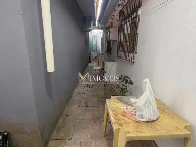 Casa aluguel em Região Imediata de Santos, Região Metropolitana da Baixada Santista