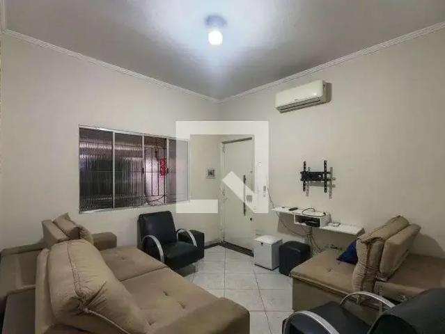 Casa aluguel em Região Imediata de Santos, Região Metropolitana da Baixada Santista