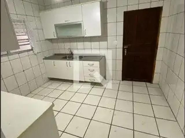 Casa aluguel em Região Imediata de Santos, Região Metropolitana da Baixada Santista